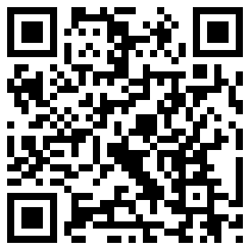 qrcode für Balluff Indu Sensor DC 3/4 Draht BES0490 - BES 516-105-G-SA12-S4-C