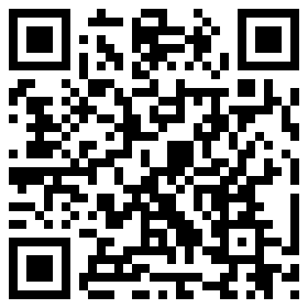 qrcode für Balluff Indu Sensor DC 3/4 Draht BES046F - BES 516-300-S289-BO-D-00,07