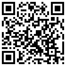 qrcode für Balluff Indu Sensor DC 3/4 Draht BHS001U - BES 516-300-S149-S4-D-SA97