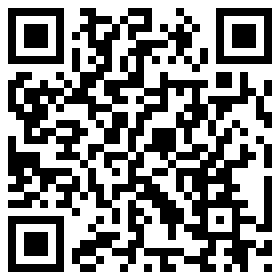 qrcode für Balluff Indu Sensor DC 3/4 Draht BHS007J - BHS G409N-PSD10-EP00,3-GS49