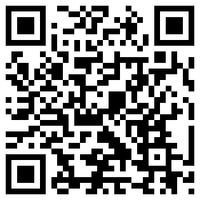 qrcode für Balluff Indu Sensor DC 3/4 Draht BHS008H - BHS H405D-PSD10-EP00,5