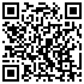 qrcode für Balluff Indu Sensor DC 3/4 Draht BHS0085 - BHS B414N-PSD25-BP00,2-GS04-004