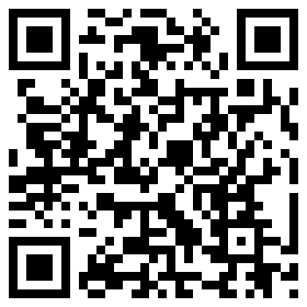 qrcode für Balluff Induktives Positioniersystem BIP000C - BIP ED2-B070-03-S75