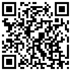 qrcode für Balluff Induktives Positioniersystem BIP000E - BIP ED2-B103-03-S75