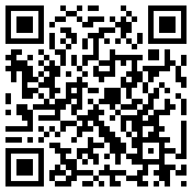 qrcode für Balluff Neigungssensor BSI0003 - BSI R11A0-XXR-CXP360-S75G