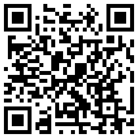 qrcode für Balluff Neigungssensor BSI0004 - BSI R11A0-XB-CXP360-S75G