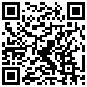 qrcode für Balluff Indu Sensor DC 3/4 Draht BES02KN - BES M30ML-PSC10A-S04G-W01