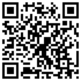 qrcode für Balluff Indu Sensor DC 3/4 Draht BES04RE - BES R01EC-PSC50A-BS00,3-GS04-W51