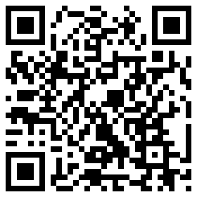 qrcode für Balluff Indu Sensor DC 3/4 Draht BES04RF - BES R01EC-PSC50A-BZ00,3-GS04-W51