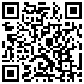 qrcode für Balluff Auswerteeinheit BIS012N - BIS M-405-045-001-07-S4