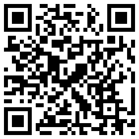 qrcode für Balluff Auswerteeinheit BIS0102 - BIS M-401-072-001-07-S4
