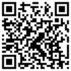 qrcode für Balluff Auswerteeinheit BIS0103 - BIS M-451-072-001-07-S4