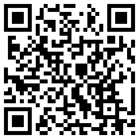 qrcode für Balluff Auswerteeinheit BIS0104 - BIS M-400-072-002-07-S4