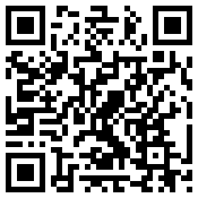 qrcode für Balluff Schreib/Lesegerät BIS0105 - BIS M-402-072-002-07-S4