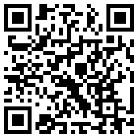 qrcode für Balluff Schreib/Lesegerät BIS0106 - BIS M-402-072-004-07-S4