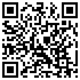 qrcode für Balluff Auswerteeinheit BIS0108 - BIS M-400-072-001-07-S4