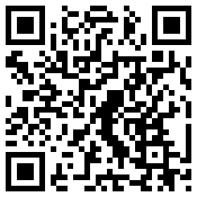 qrcode für Balluff Auswerteeinheit BIS0134 - BIS M-400-045-001-07-S4-SA1