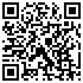 qrcode für Balluff Microp Wegaufn Profil BUS BTL03CE - BTL5-H102-M0300-P-S92