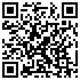 qrcode für Balluff Microp Wegaufn Stabversion BTL1MJ5 - BTL7-A110-M0800-B-SA381-S32