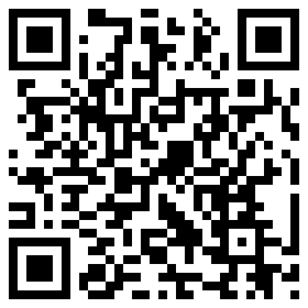 qrcode für Ridi Leuchten GmbH 0420891 Leuchte RUFO-ECO2 Anbau ws xFlex exbreit