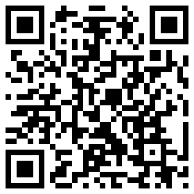 qrcode für Ridi Leuchten GmbH 1552030 Leuchte SALI Pendel ws xFlex breit IP21