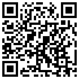qrcode für Ridi Leuchten GmbH 1562030 Leuchte SALI Pendel ws DALI-2 breit IP21