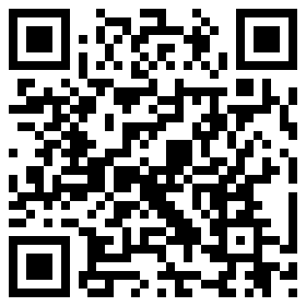 qrcode für Ridi Leuchten GmbH 0074444 Fernbedienung BASICDIM ILD G2 Infrarot
