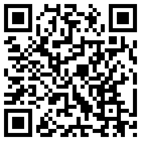 qrcode für Wieland 75.452.1353.1 Absicherungsmodul FH RCBO 20