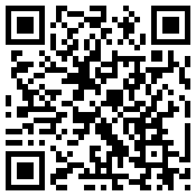 qrcode für Wieland 75.453.1755.1 Absicherungsmodul FH BO 32 C RST25