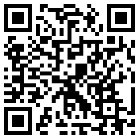 qrcode für Wieland F0.000.0055.7 Rohrschelle D20
