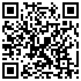 qrcode für Wieland F0.000.0056.6 Rohrschelle D50