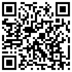 qrcode für ZVK CESB1310KO