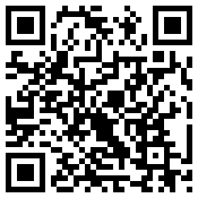 qrcode für Gustav Hensel 65000189