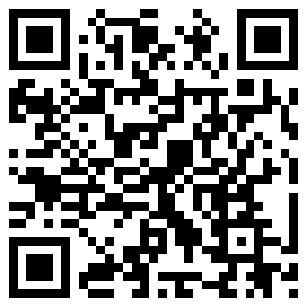 qrcode für Gustav Hensel 65000254