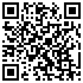 qrcode für Gustav Hensel 62000298 Kabelabzweigkasten 5-pol. Klemme