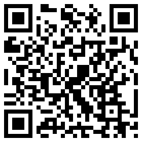 qrcode für Gustav Hensel 62000378 Kabelabzweigkasten 5pol.Klemme