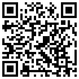 qrcode für Gustav Hensel 62000300 Kabelabzweigkasten 5pol.Klemme