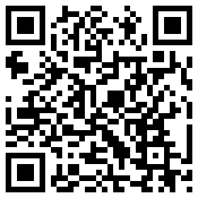qrcode für Gustav Hensel 62000381 Kabelabzweigkasten DK 1000 B MB bis 10 mm² 3ph. 16 mm² 1ph.