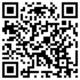 qrcode für Gustav Hensel 62000379 Kabelabzweigkasten DK 0600 B MB bis 6 mm² 3ph. 10 mm² 1ph.