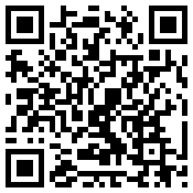 qrcode für Balluff Microp Wegaufn EX Digital BTL091R - BTL5-P5-M0203-J-DEXC-TA12