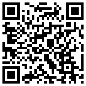 qrcode für Gustav Hensel 65000229