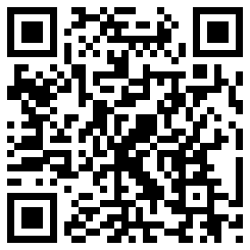 qrcode für Gustav Hensel 65000230