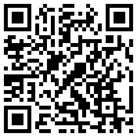 qrcode für Gustav Hensel 65000202
