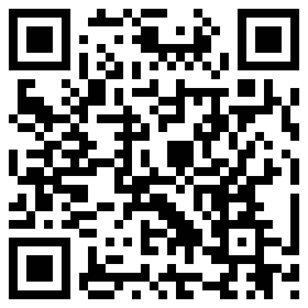 qrcode für Gustav Hensel 65000203