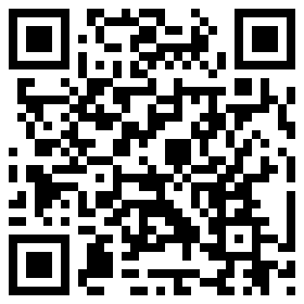 qrcode für Gustav Hensel 65000247