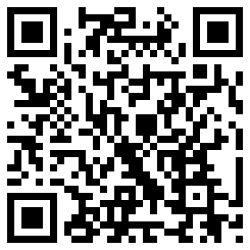qrcode für Balluff Microp Wegaufn Profil Analog BTL080H - BTL5-A11-M0762-R-S32