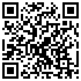 qrcode für Balluff Microp Wegaufn Profil Analog BTL07R1 - BTL5-A11-M0127-R-S32