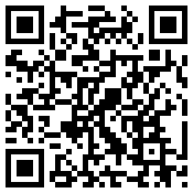 qrcode für Gustav Hensel 65000246