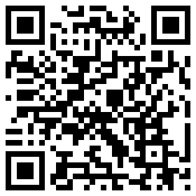 qrcode für Balluff Microp Wegaufn Profil Analog BTL07WC - BTL5-A11-M0330-R-S32
