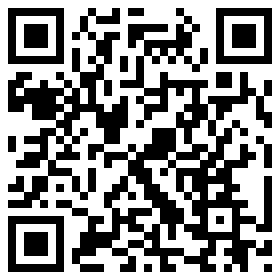 qrcode für Balluff Microp Wegaufn Profil Analog BTL07WJ - BTL5-A11-M0360-R-S32